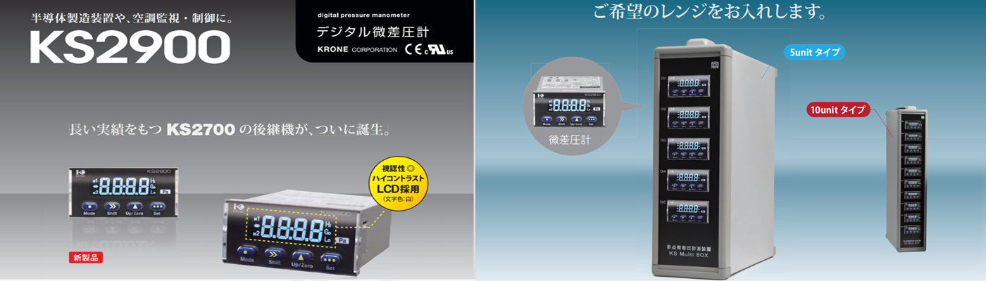 test2